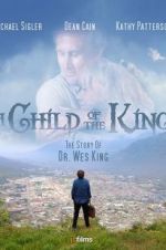 Watch A Child of the King Movie2k