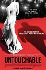 Watch Untouchable Movie2k