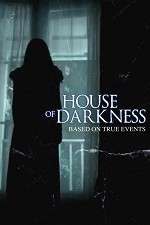 Watch House of Darkness Movie2k