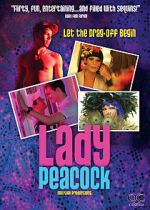 Watch Lady Peacock Movie2k