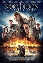 Watch Northmen - A Viking Saga Movie2k