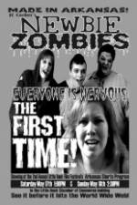 Watch Newbie Zombies Movie2k