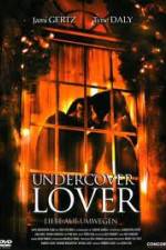 Watch Undercover Christmas Movie2k