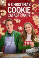 Watch A Christmas Cookie Catastrophe Movie2k