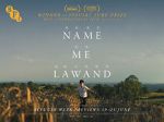 Watch Name Me Lawand Movie2k