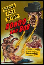 Watch Rondo and Bob Movie2k