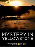 Watch Mystery in Yellowstone Movie2k