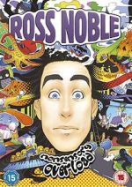 Watch Ross Noble: Nonsensory Overload Movie2k