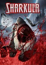 Watch Sharkula Movie2k