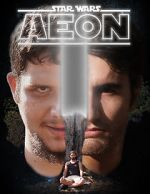 Watch Star Wars: Aeon Movie2k