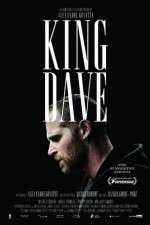 Watch King Dave Movie2k