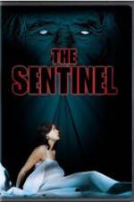 Watch The Sentinel Movie2k