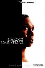 Watch Carol\'s Christmas Movie2k