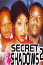 Watch Secret Shadows 2 Movie2k