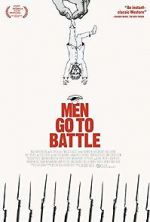 Watch Men Go to Battle Movie2k