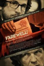 Watch Farewell Movie2k