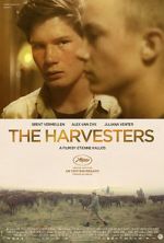 Watch The Harvesters Movie2k