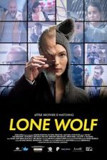 Watch Lone Wolf Movie2k