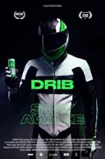 Watch DRIB Movie2k