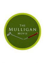 Watch The Mulligan Movie2k