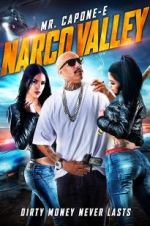 Watch Narco Valley Movie2k