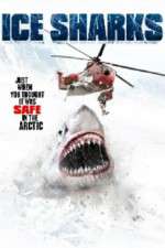 Watch Ice Sharks Movie2k