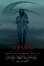 Watch Risen Movie2k