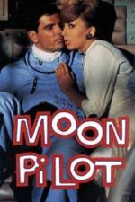 Watch Moon Pilot Movie2k