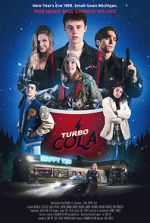 Watch Turbo Cola Movie2k