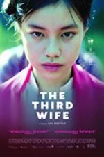 Watch The Third Wife Movie2k