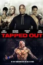 Watch Tapped Out Movie2k