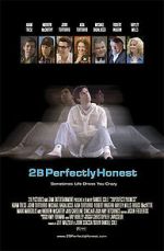 Watch 2BPerfectlyHonest Movie2k