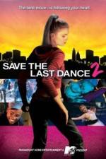 Watch Save the Last Dance 2 Movie2k