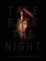 Watch Take Back the Night Movie2k