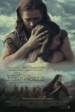 Watch The New World Movie2k
