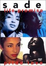 Watch Sade - Life Promise Pride Love Movie2k