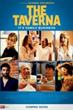 Watch The Taverna Movie2k