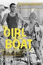 Watch The Girl on the Boat Movie2k