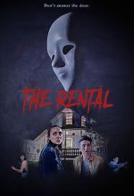 Watch The Rental Movie2k