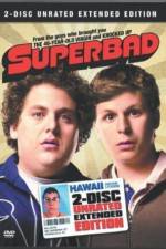 Watch Superbad Movie2k