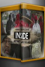 Watch Inside The Detroit Gang Squad Movie2k