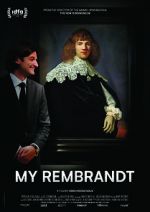 Watch My Rembrandt Movie2k