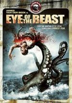 Watch Eye of the Beast Movie2k