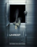 Watch Unrest Movie2k