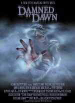 Watch Damned by Dawn Movie2k