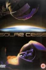 Watch Solar Crisis Movie2k