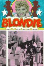 Watch Blondie in Society Movie2k