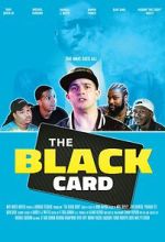 Watch The Black Card Movie2k