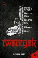 Watch Twenty8k Movie2k