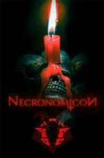 Watch Necronomicon Movie2k